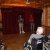 Marionettentheater 2024